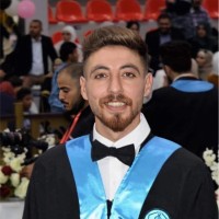 Hamzah Abu Qweak