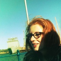 Rebecca Iles