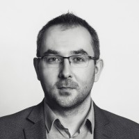 Grzegorz Woźniak