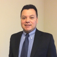 Dan Lopez