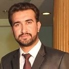 Bilal Ibrar