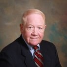 Marshall Conrad