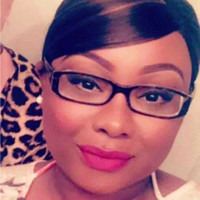 Neshonda Stokes
