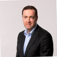 Frédéric Corbacho