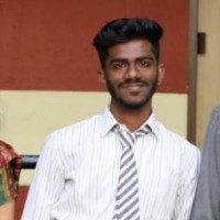 Ashraf M.