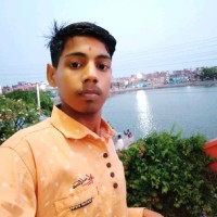 Harshal Main
