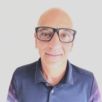 Vin Mehra