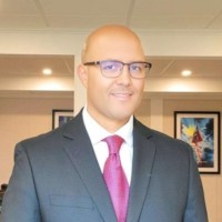 Jason Alkhaldi, Pmp