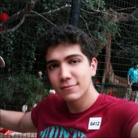 samir jasbon