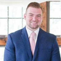 Dustin Hill