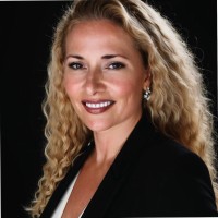 Liinda G.