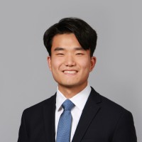 Young-Bin Kim