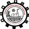 Bcom Acca