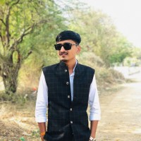 AVINASH PANCHAL