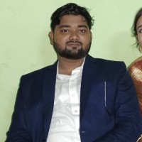 Mamud Hasan