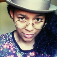 Diana Juanillo