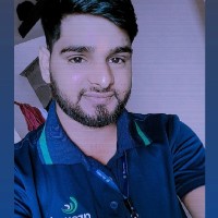 Sarjeet Raj