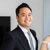 David Bryan Ramos