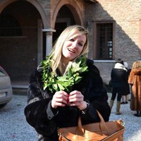 Chiara Ragazzi