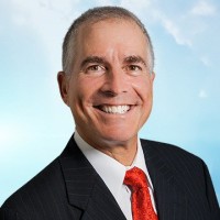 Gary Kent