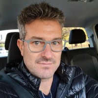 Pablo Sacco