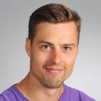 Jouni Marjaniemi