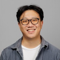 Thomas Cheung