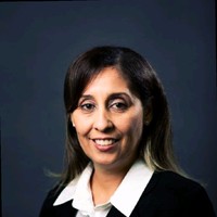 Karem Ramos Rios