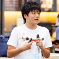 野中陽太