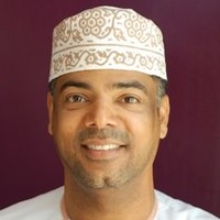 Sadiq S. Al Moosawi