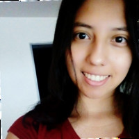 Alisson A. Iles