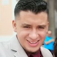 Edwars Berrones