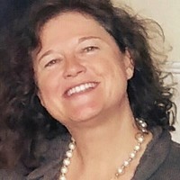 Isabelle Semling