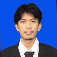 Indra Rika Pratama