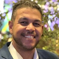 Rafael Lemos