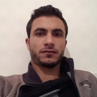 Ahmed Abdullah Ali