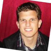 Vinnie Miroth