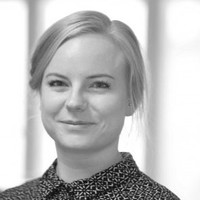 Jeanette Olsen
