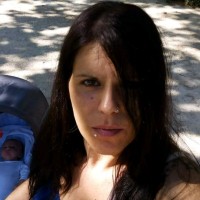 Sandra Camacho Rizo