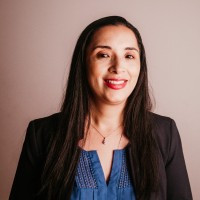 Esmeralda Martinez