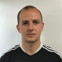 Matt Westmoreland