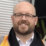 Lee Westney