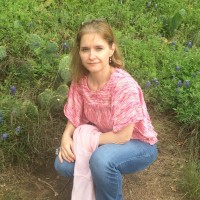 Doris Dlouhy