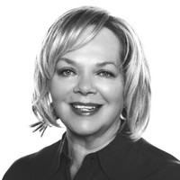 Gayle Dinerstein