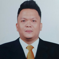 Fritz Lloyd Seguerra