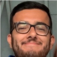 Alejandro Reynaga, MOL