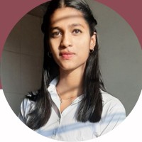 Prithvi Naik