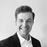 Eric Weiner