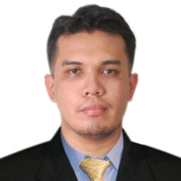 Jethro Paala