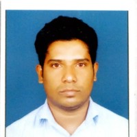 Bishwajit Mandal